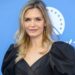 Michelle Pfeiffer actuará en serie “The Madison” derivada de “Yellowstone”