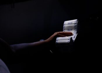 Testigos electorales de la oposición en Venezuela viven entre el miedo y la satisfacción