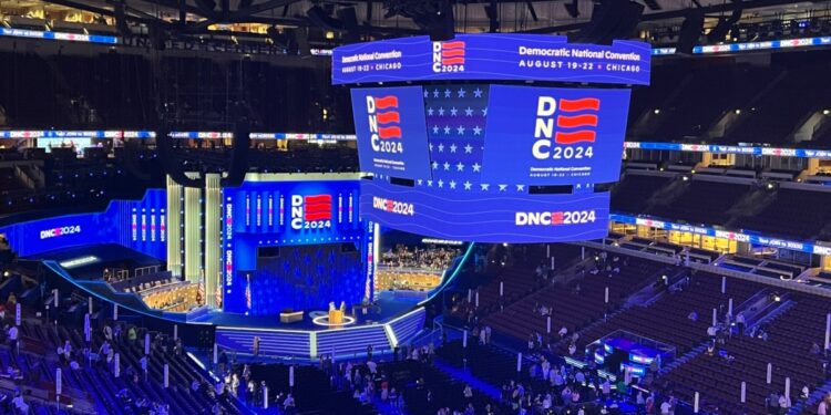 Avance Informativo 06:00 AM