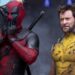 “Deadpool & Wolverine” ya es la película clasificada R más taquillera de la historia
