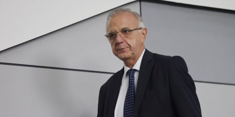 Fuerzas Militares de Colombia reanudan operaciones ofensivas contra guerrilla del ELN: Ministro de Defensa