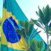 Brasil atiende los asuntos de Argentina en Venezuela y protege a 6 opositores que esperan asilo político