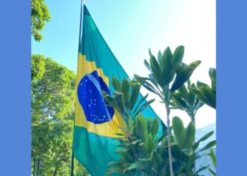 Brasil asume representación de Argentina en Venezuela tras expulsión de diplomáticos