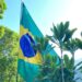 Brasil asume representación de Argentina en Venezuela tras expulsión de diplomáticos