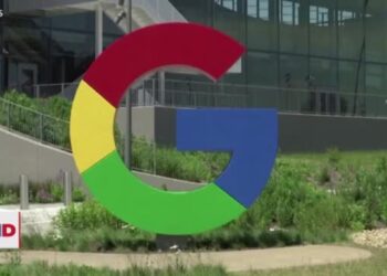 Google apelará fallo que lo declara monopolio ilegal