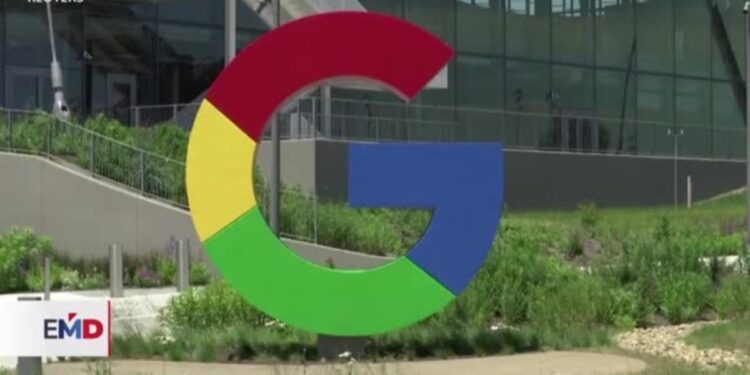 Google apelará fallo que lo declara monopolio ilegal