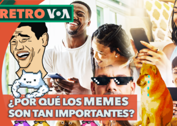 ¿Cómo influyen los memes en la cultura popular?