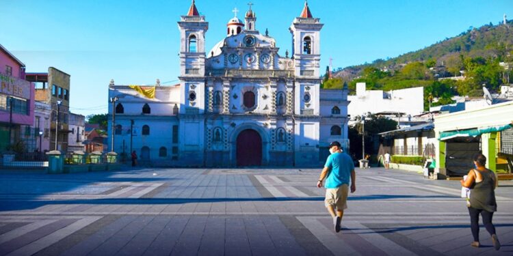 EEUU dio un importante paso contra la corrupción en Honduras y devolverá activos saqueados