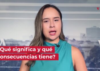 ¿Qué significa la suspensión de autorizaciones de viaje del parole humanitario?