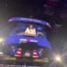 Kamala Harris recupera votantes latinos, según encuestas