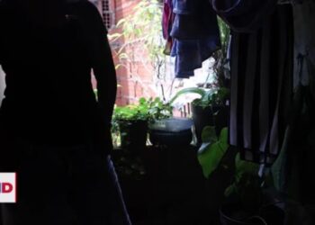 Testigos electorales opositores denuncian hostigamiento en venezuela