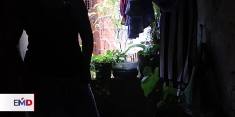 Testigos electorales opositores denuncian hostigamiento en venezuela