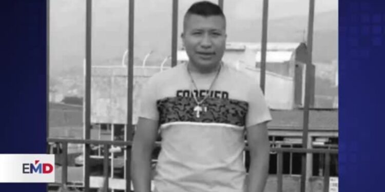 Activistas asesinados este año en Colombia ya superan el centenar