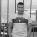 Activistas asesinados este año en Colombia ya superan el centenar