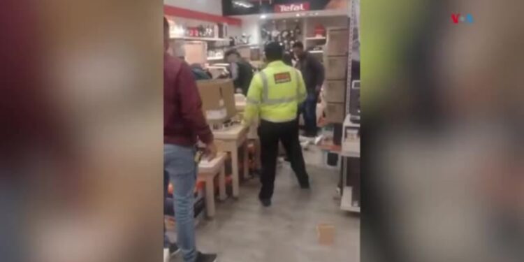 Crece número de feminicidios en Colombia