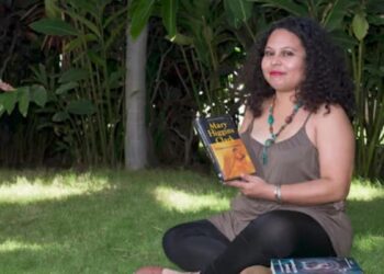 Periodista cumple un mes arrestada en Nicaragua, familia desconoce su paradero