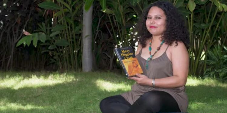 Periodista cumple un mes arrestada en Nicaragua, familia desconoce su paradero