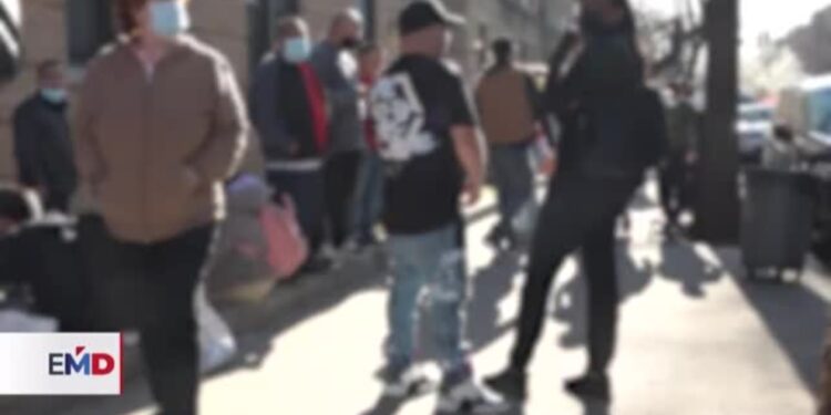 Indocumentados con cónyuges estadounidenses ya pueden solicitar alivio migratorio