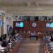 OEA aborda presuntas violaciones de derechos humanos en Venezuela
