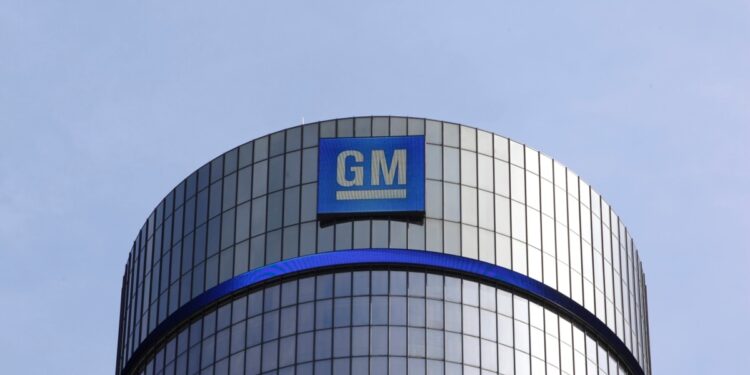 EEUU AL DIA | 08/01/2024