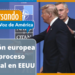 Europa y su interés en las elecciones de EEUU