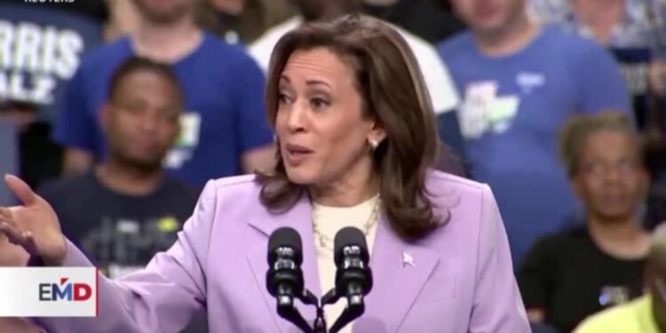 Trump acusa a Nueva York de interferencia electoral