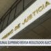 Tribunal Supremo de Venezuela inicia revisión de resultados electorales