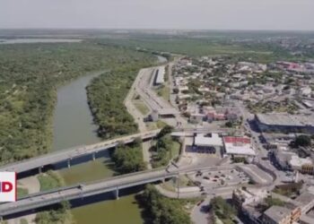 Círculos de Sanación mental y emocional para inmigrantes