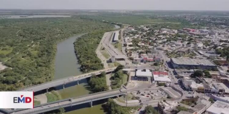 Círculos de Sanación mental y emocional para inmigrantes