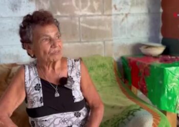 Economía, El Salvador.mp4