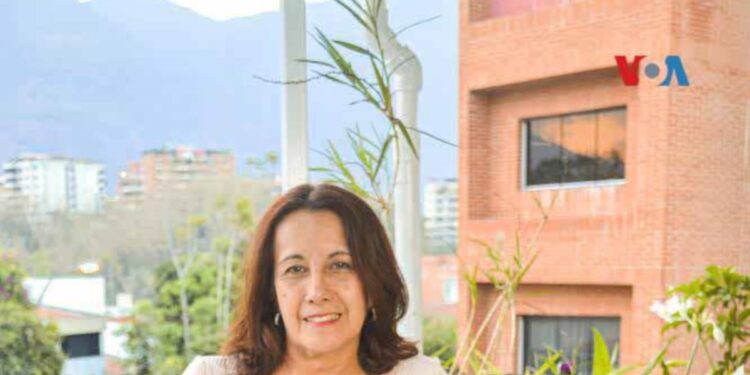 En Fotos | Emprendedores venezolanos y el reto de mantenerse operativos en medio de la crisis política de su país