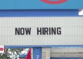 Aumentan peticiones de subsidios por desempleo en EEUU