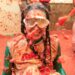 En Fotos | La Tomatina, el festival anual de peleas de comida en España