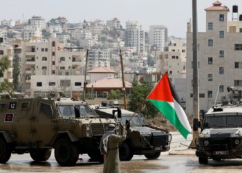 EEUU afirma que las negociaciones de un alto el fuego en Gaza continúan en El Cairo