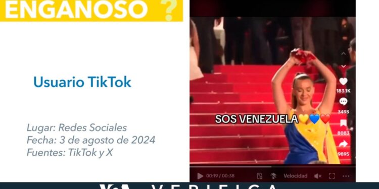 fue por Ucrania en 2023