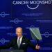 Biden anuncia ambicioso plan para reducir las muertes por cáncer