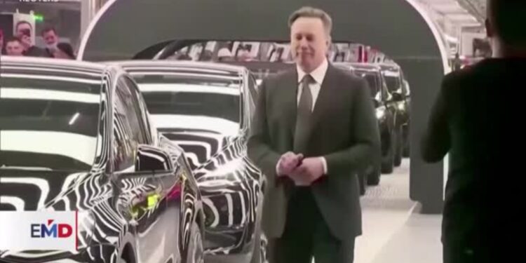 Elecciones 2024: Hollywood contra Silicon Valley