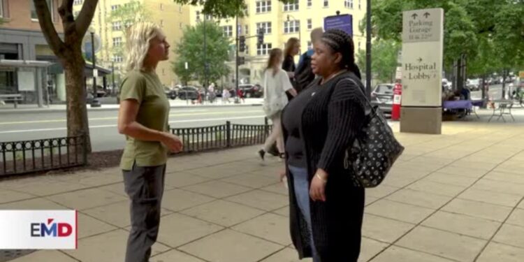 Reina la incertidumbre en EEUU sobre el futuro de la Ley de Salud