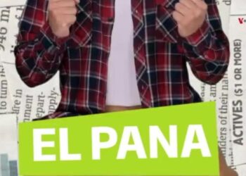 el plan de periodistas venezolanos para combatir la censura