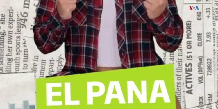 el plan de periodistas venezolanos para combatir la censura