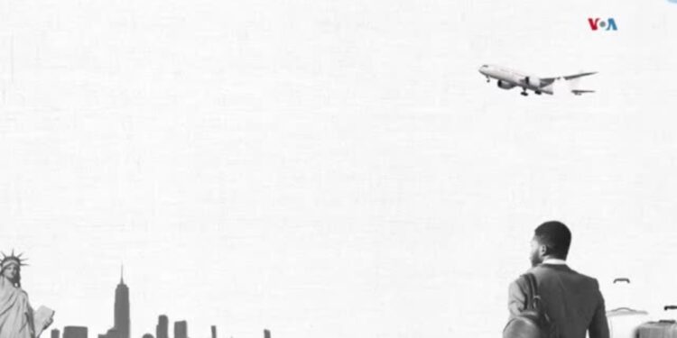 ¿Pueden votar los residentes legales en EEUU?