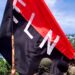 Estatal petrolera en Colombia advierte sobre posible restricción de gas por ataques de guerrilla ELN