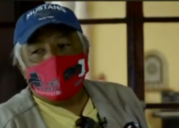 Asesinan a un periodista que cubría una de las fuentes delictivas más peligrosas de México