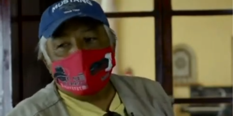 Asesinan a un periodista que cubría una de las fuentes delictivas más peligrosas de México