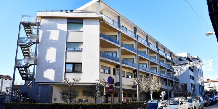 Muere a los 117 años la española considerada la persona más anciana del mundo