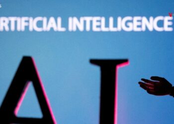 Riesgos de la inteligencia artificial en la política: ¿Qué debes saber?