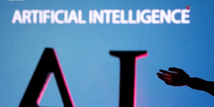 Riesgos de la inteligencia artificial en la política: ¿Qué debes saber?