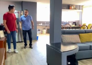 OIT expresa preocupación por falta de empleo para jóvenes