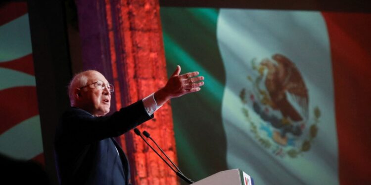 elección directa jueces es «riesgo mayor» para democracia