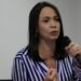 Venezuela: Líder opositora María Corina Machado dice estar bajo resguardo ante ataques del régimen